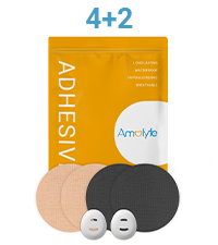 https://m.media-amazon.com/images/S/aplus-media-library-service-media/f90276c0-ccf2-47e9-8b8f-4712e88a2834.__CR0,0,200,225_PT0_SX200_V1___.jpg