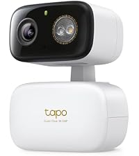 https://m.media-amazon.com/images/S/aplus-media-library-service-media/a633d59c-ae5e-4b16-968c-f40b71cab2ae.__AC_SR200,225___.jpg