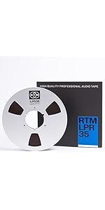 https://m.media-amazon.com/images/I/41g88xPEeNL.__AC_SR150,300___.jpg