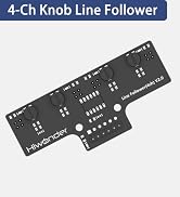 line follower sensor
