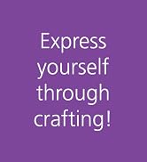 Decorate your own