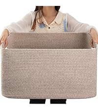 https://m.media-amazon.com/images/S/aplus-media-library-service-media/0eeb0f21-98d3-41c8-946a-da84fa5c4c47.__AC_SR200,225___.jpg