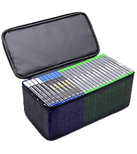 https://m.media-amazon.com/images/S/aplus-media-library-service-media/c5bc14d7-b02f-4aa5-b8d9-97200d2b460d.__AC_SR200,225___.jpg