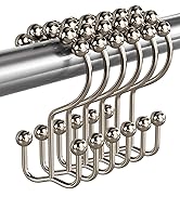shower curtain hooks shower curtain rings