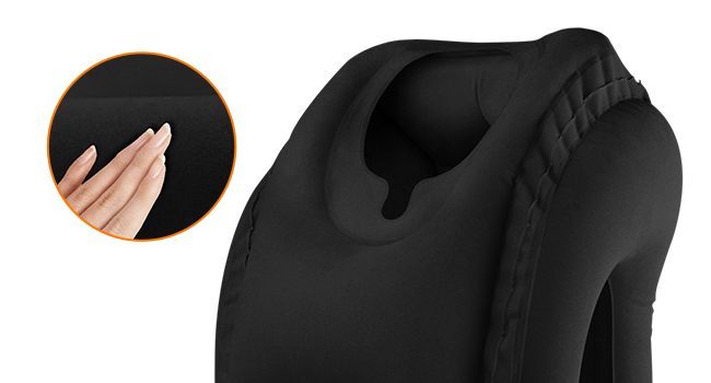 travel pillow