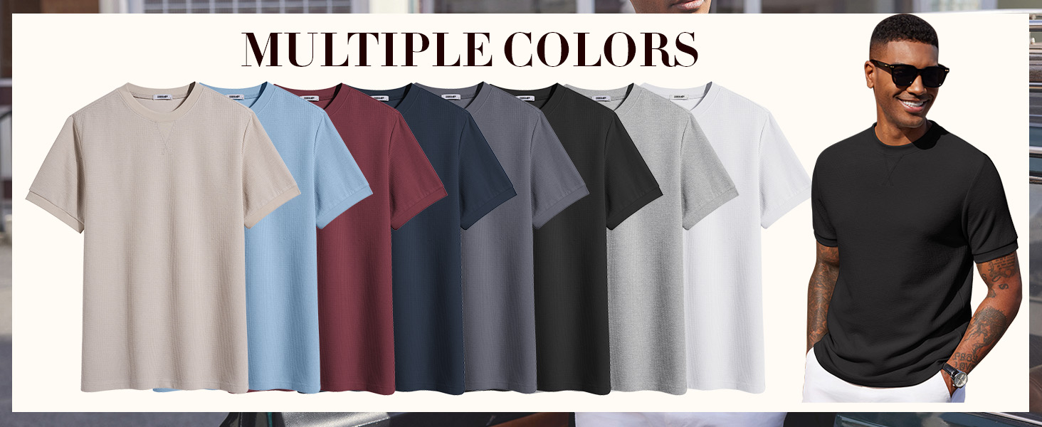 men t shirts