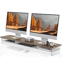 https://m.media-amazon.com/images/I/41HYN64kSNL.__AC_SR200,225___.jpg