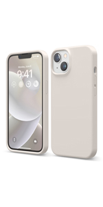 https://m.media-amazon.com/images/S/aplus-media-library-service-media/3dac031a-3995-4d71-9c5f-cdb65135c5bd.__CR0,0,150,300_PT0_SX150_V1___.jpg