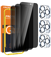 https://m.media-amazon.com/images/S/aplus-media-library-service-media/16f1b35c-4752-4877-b613-5bd27692e6c1.__CR0,0,200,225_PT0_SX200_V1___.png