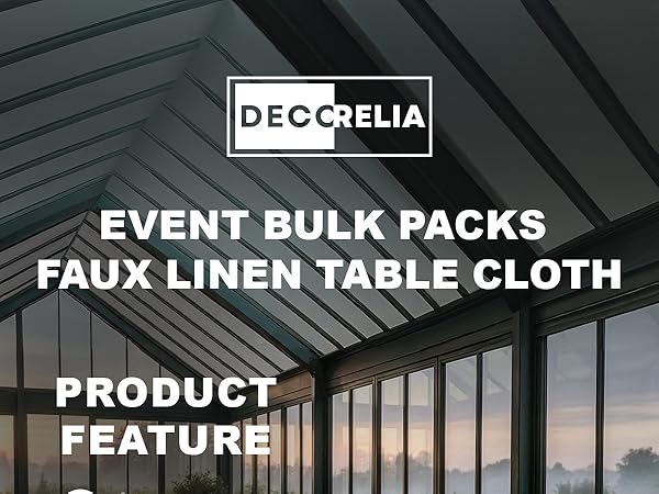 table cloth white rectangle tablecloths rectangular for 6 foot manteles de mesa de tela para fiestas