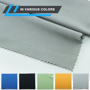 microfiber cleaning cloth microfiber cloth cleaning cloth lint free cloth microfiber cloths