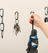 small carabiners