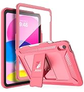 iPad A16 case 2025 iPad 11th Generation Case iPad 10th Generation Case 10th Gen iPad 2022
