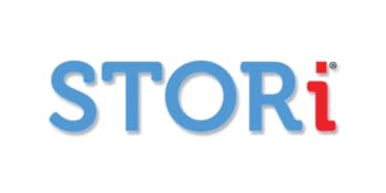 STORi Logo