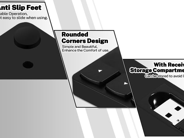 Product details