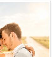 8x10 photo sleeves