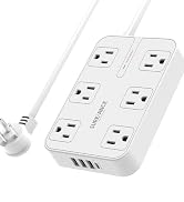 power strip