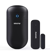 https://m.media-amazon.com/images/S/aplus-media-library-service-media/31b1252b-cb42-488c-9273-60434c92cc63.__AC_SR200,225___.jpg