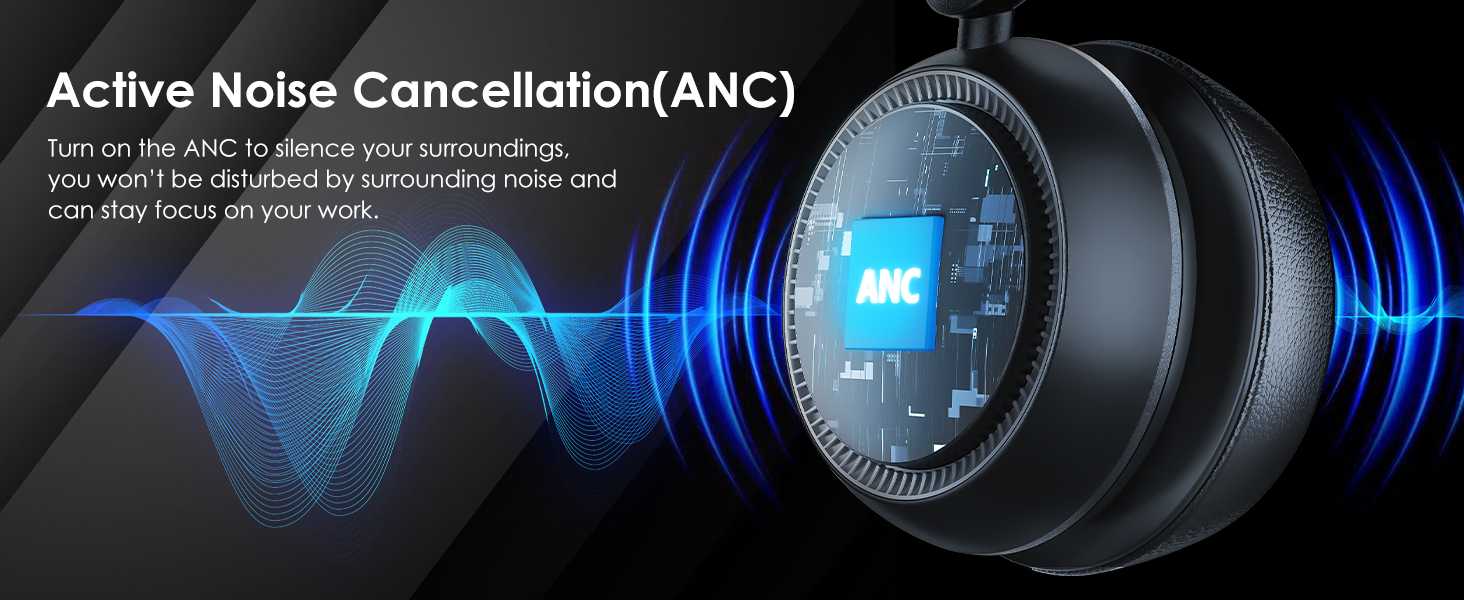 anc