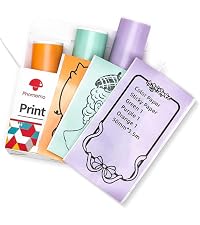 https://m.media-amazon.com/images/S/aplus-media-library-service-media/ec8244a3-4ace-4f82-a887-f057486c45a3.__CR0,0,600,675_PT0_SX200_V1___.jpg