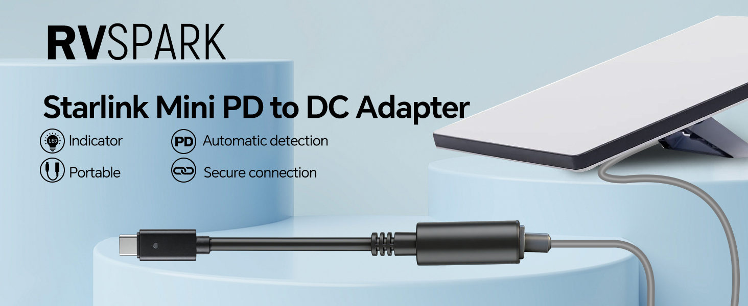 PD?DC???