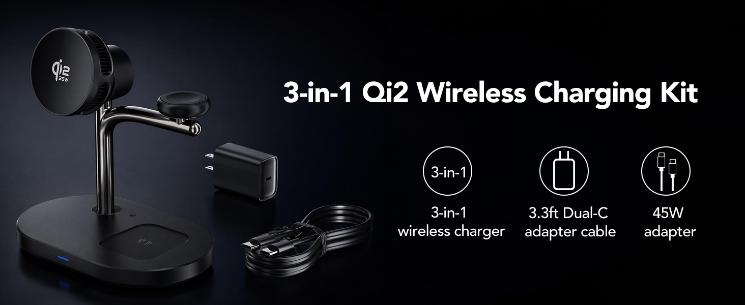 mag safe charger apple