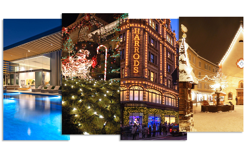 12v led power supply