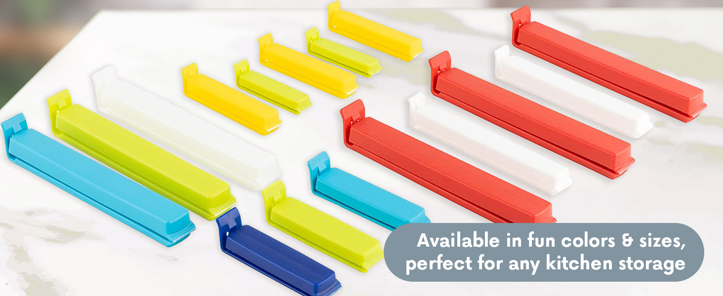 linden sweden twixit bag clips kitchen tool for sealing made in sweden food safe plastic material