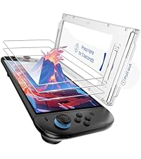 https://m.media-amazon.com/images/S/aplus-media-library-service-media/1f57eafe-c5ea-43ca-bc75-6d212d1090ed.__AC_SR200,225___.jpg