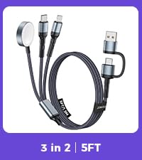 https://m.media-amazon.com/images/S/aplus-media-library-service-media/1f89bd3b-c008-46f9-9a91-8a9a836aea6d.__AC_SR200,225___.jpg
