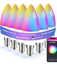 https://m.media-amazon.com/images/S/aplus-media-library-service-media/740c5426-41f3-4d4e-aa59-6f8a5d821a3d.__CR89,0,1422,1600_PT0_SX200_V1___.jpg