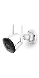 https://m.media-amazon.com/images/S/aplus-media-library-service-media/f3ef86ba-5973-4388-ae7f-ab6571374924.__CR0,0,150,300_PT0_SX150_V1___.jpg