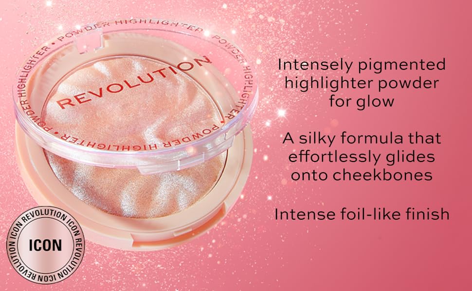 highlighter