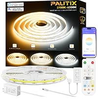 https://m.media-amazon.com/images/S/aplus-media-library-service-media/69a66164-d2ff-433b-8349-953977f9c43f.__CR0,101,300,338_PT0_SX200_V1___.jpg