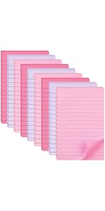 https://m.media-amazon.com/images/S/aplus-media-library-service-media/e8c4ae03-9d74-4488-968a-d73e34ce74c9.__AC_SR150,300___.jpg