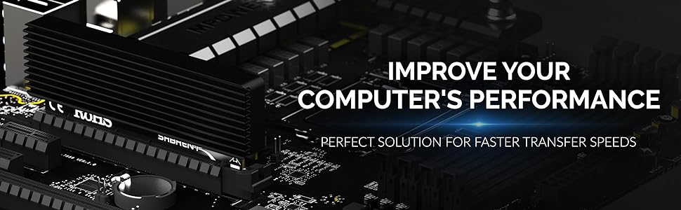 EC-PCIE