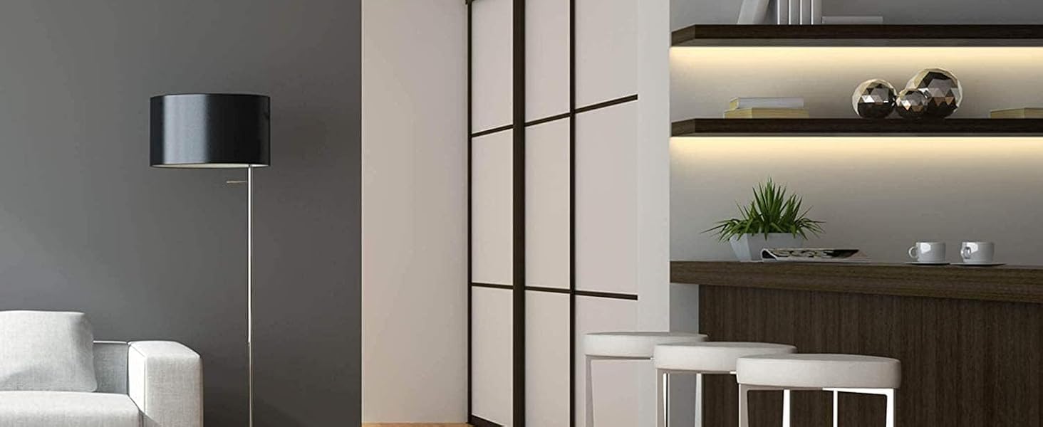 Shelf Light
