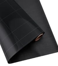https://m.media-amazon.com/images/S/aplus-media-library-service-media/38bd3ea4-118c-4658-b179-f405c7271bfe.__CR10,0,200,225_PT0_SX200_V1___.jpg