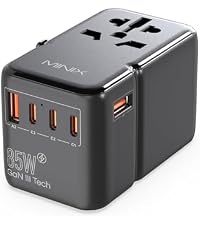 https://m.media-amazon.com/images/S/aplus-media-library-service-media/49ccb88f-c449-4c7a-b364-bf14a1c40f28.__AC_SR200,225___.jpg