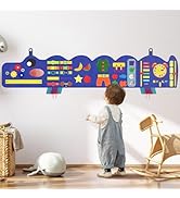 Crocodile Montessori Busy Board - Sensory Wall Panel for Kids, Felt Activity Cube for Toddlers, D...
