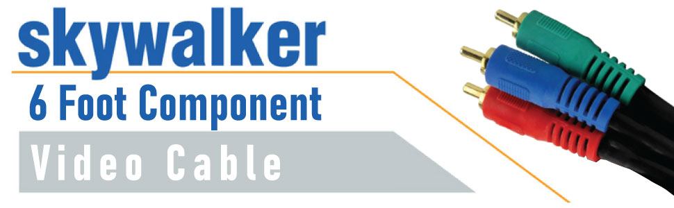 SKY319066-banner
