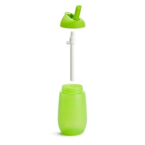 Simple Clean Cup