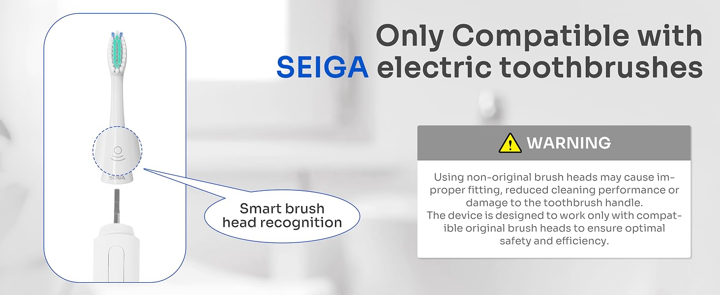 SEIGA Sonic Electric Toothbrush for Adults_A+_06_03
