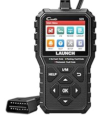 https://m.media-amazon.com/images/I/51Fk2qJydEL.__AC_SR200,225___.jpg