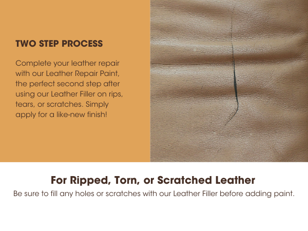 Grey leather repair paint Blue leather repair paint Green leather repair paint Tan Burgundy