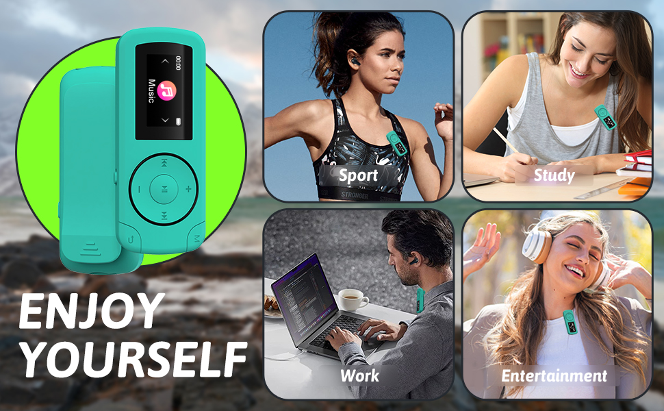 mp3 bluetooth,mp3 with bluetooth,clip mp3 player,mp3 player for running,mp3 player clip,clip on mp3