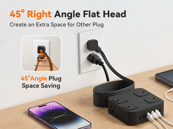 Extension Cord