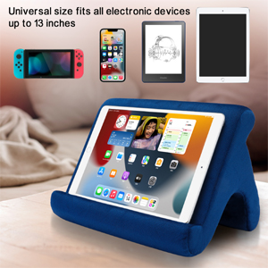 tablet stand