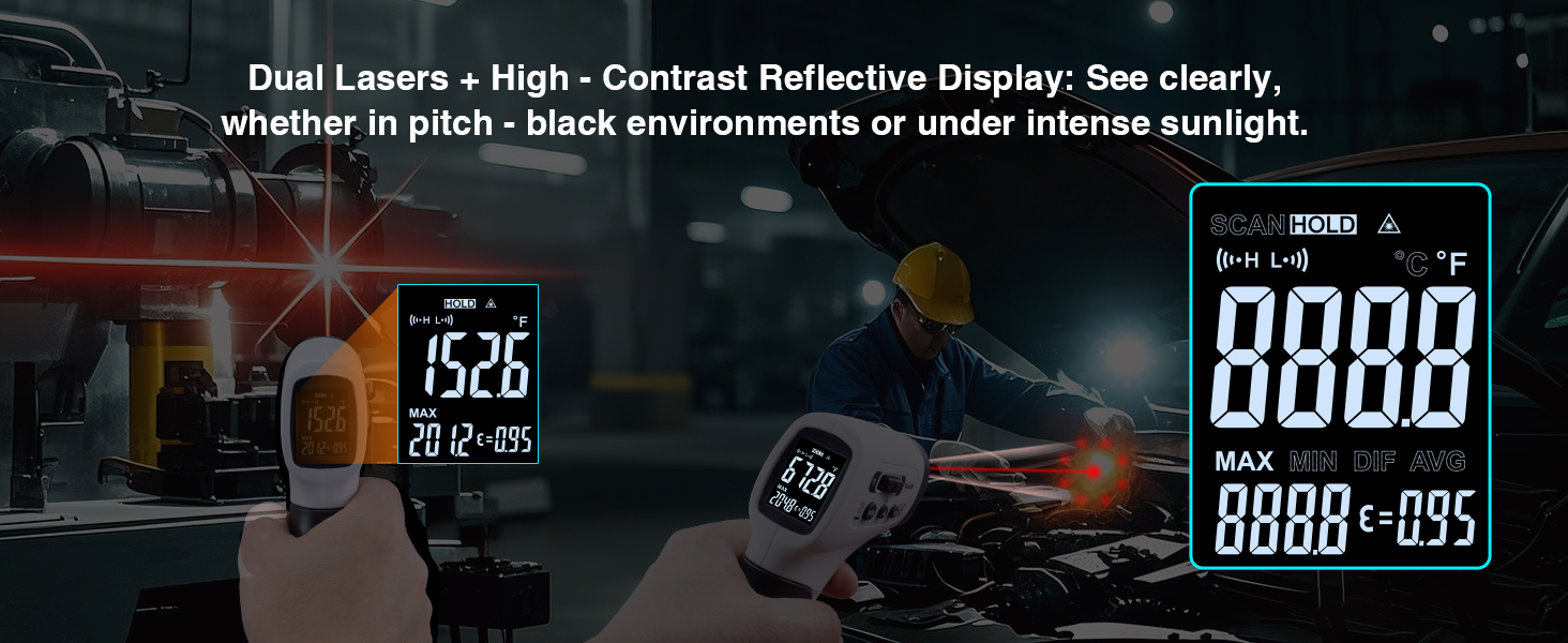 food thermometer for cooking oven thermometer for gas oven termometro digital infrared thermometer