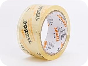 All Purpose Tape